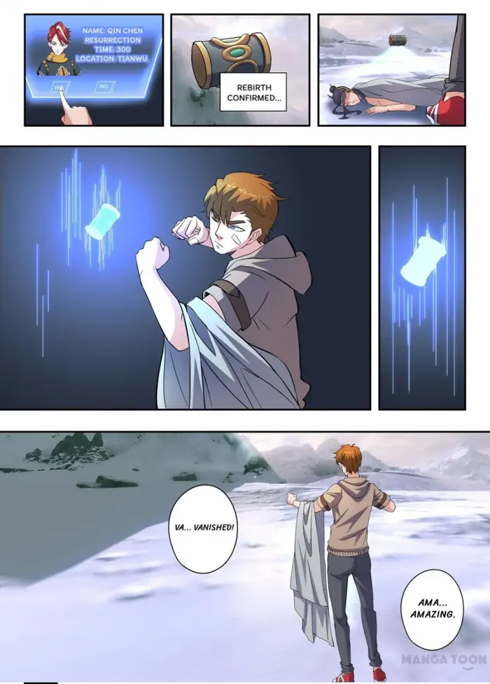 Page 8 of Chapter 316