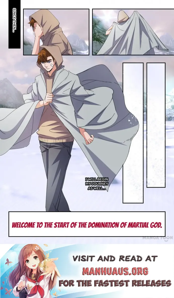 Page 9 of Chapter 316