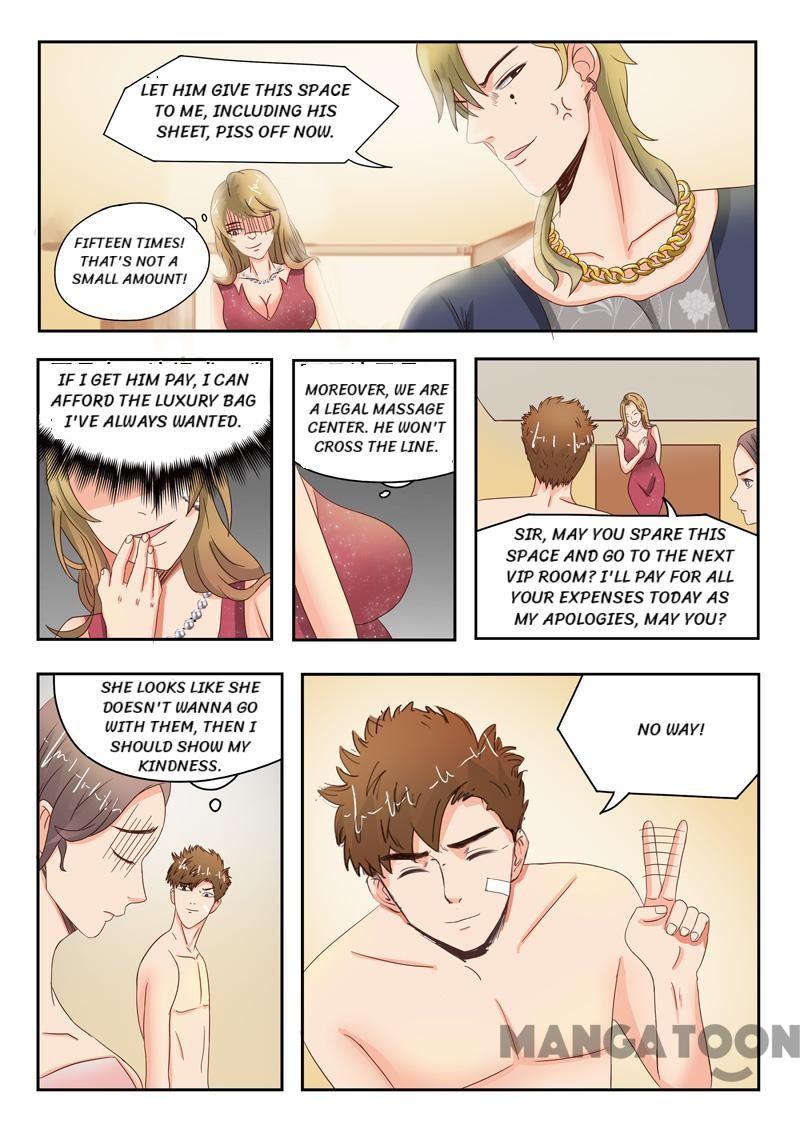 Page 4 of Chapter 31