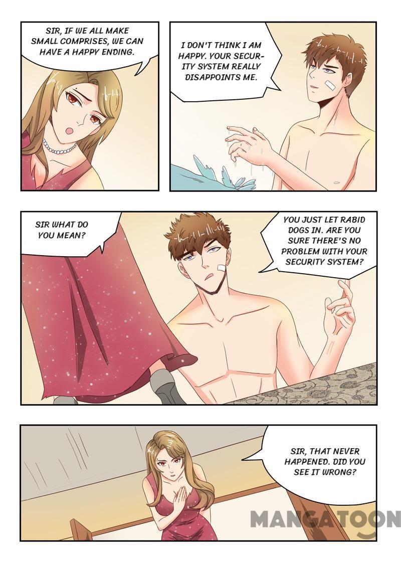 Page 5 of Chapter 31