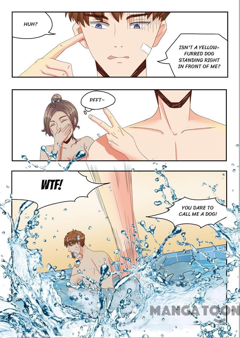 Page 6 of Chapter 31