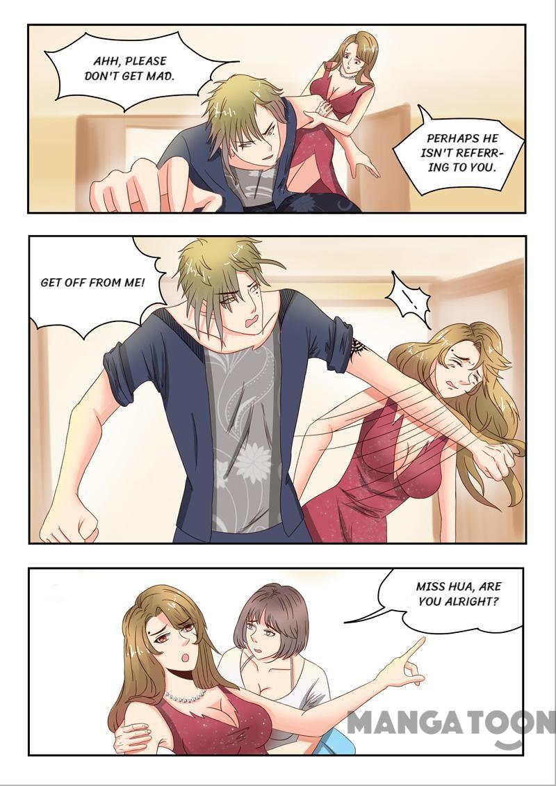 Page 7 of Chapter 31