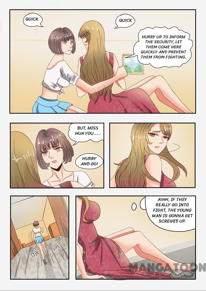 Page 8 of Chapter 31