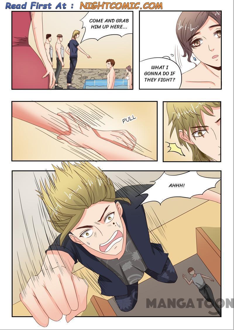 Page 9 of Chapter 31