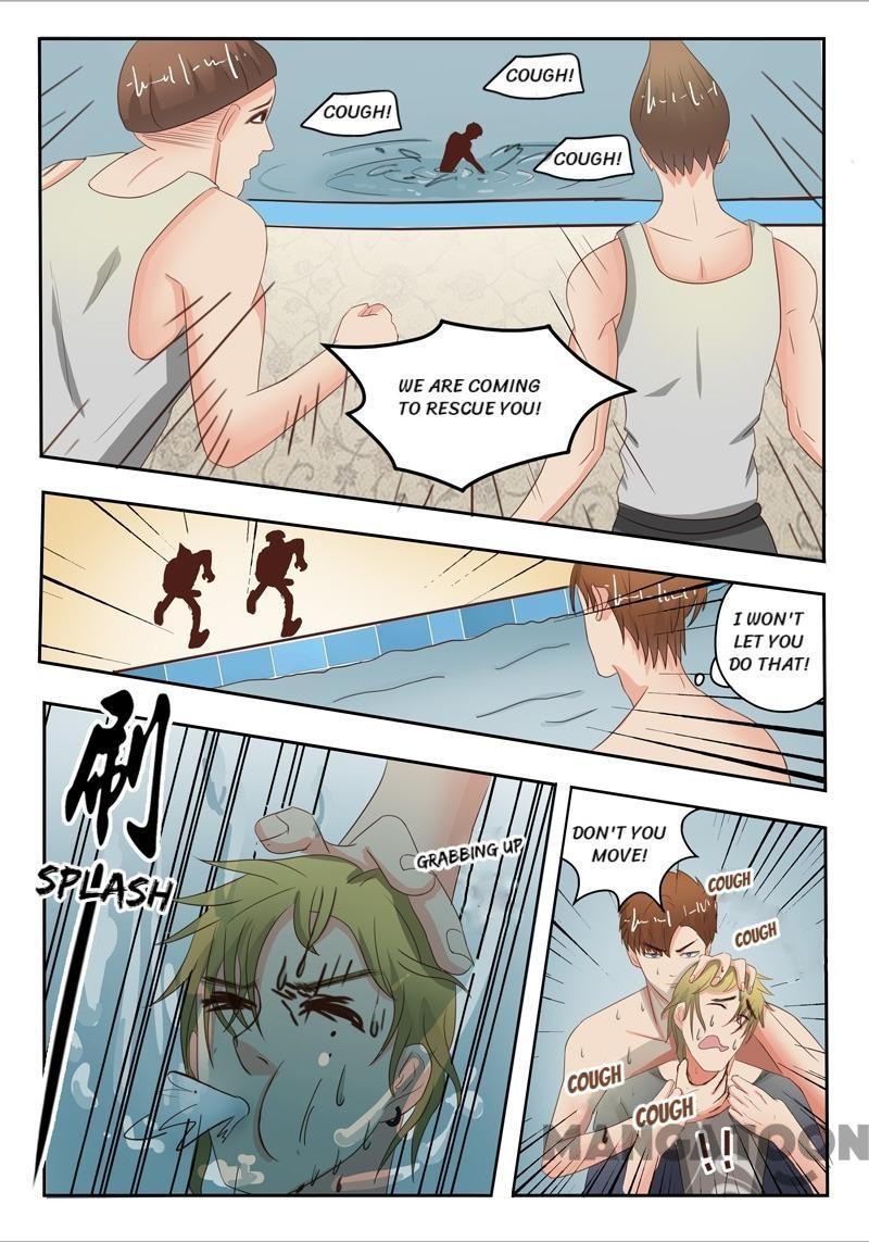 Page 2 of Chapter 32
