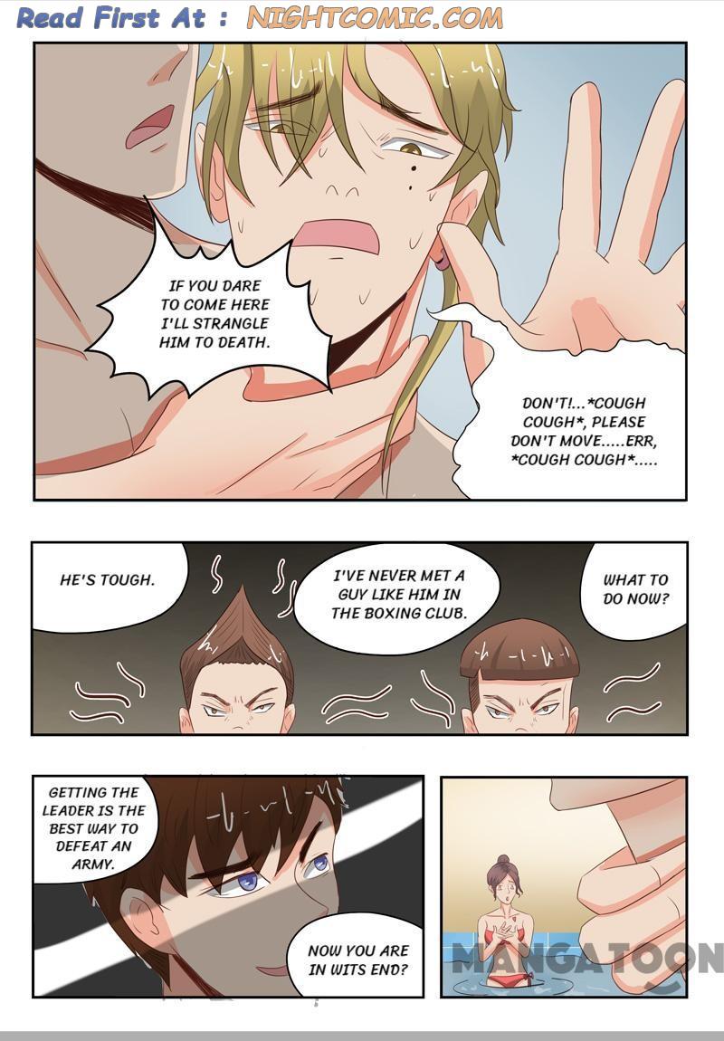 Page 3 of Chapter 32