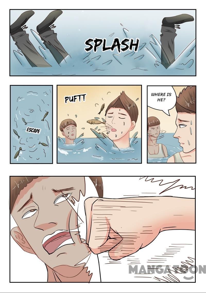 Page 6 of Chapter 32