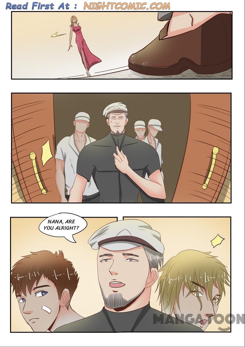 Page 9 of Chapter 32