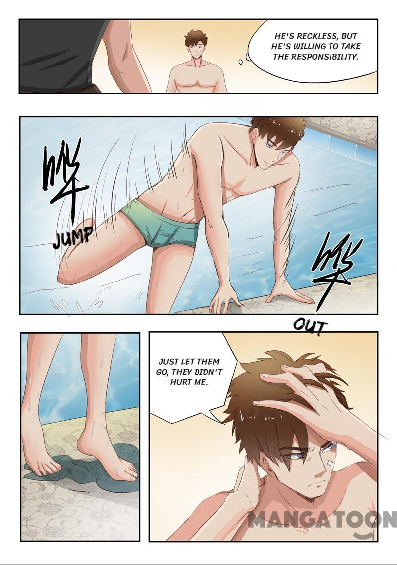 Page 7 of Chapter 33