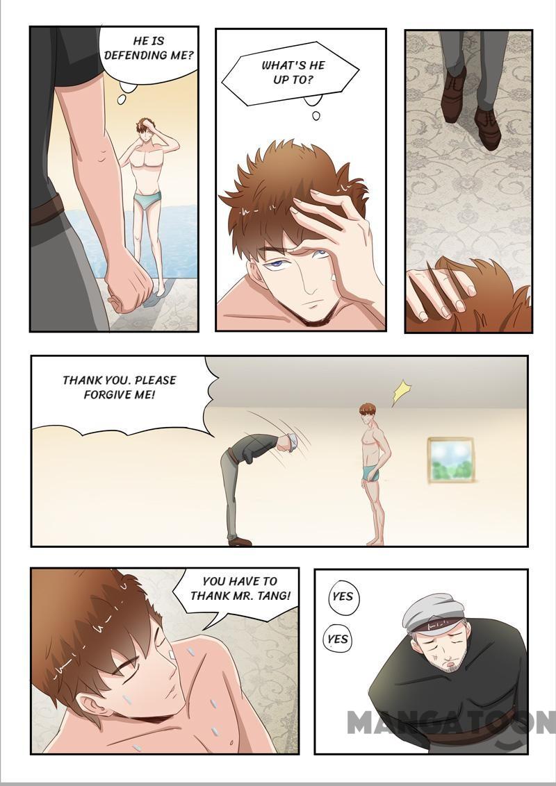 Page 8 of Chapter 33
