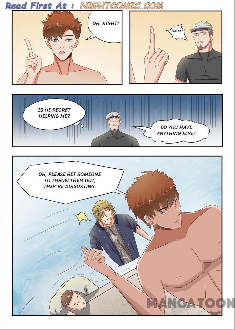 Page 9 of Chapter 33