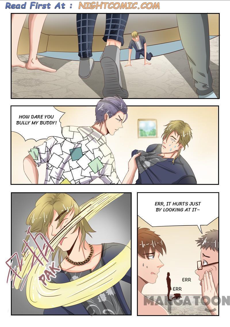 Page 2 of Chapter 34