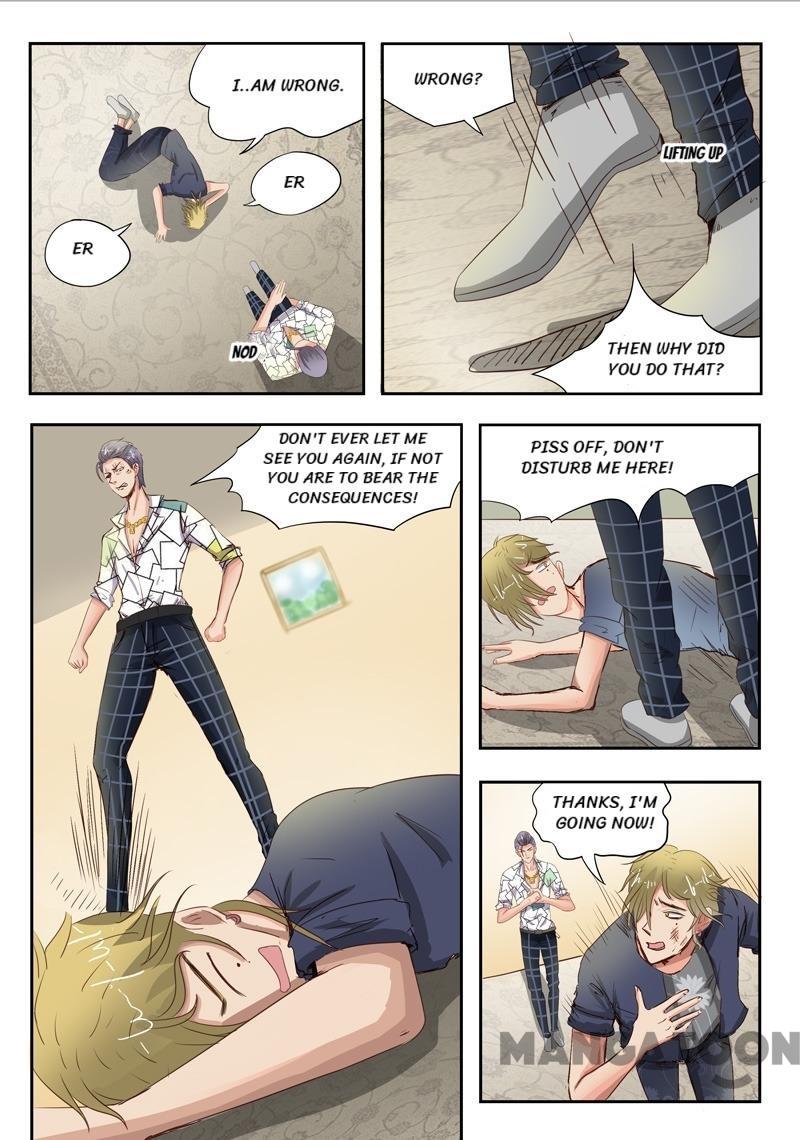 Page 3 of Chapter 34