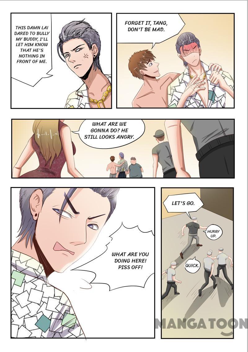 Page 4 of Chapter 34
