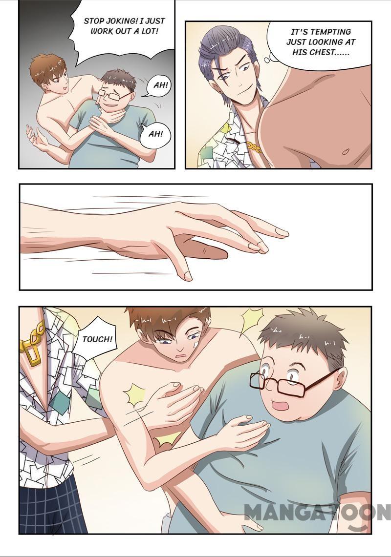 Page 7 of Chapter 34