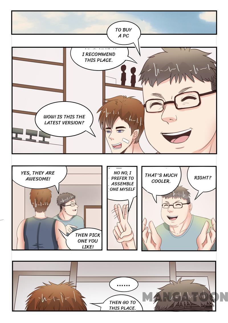 Page 3 of Chapter 35
