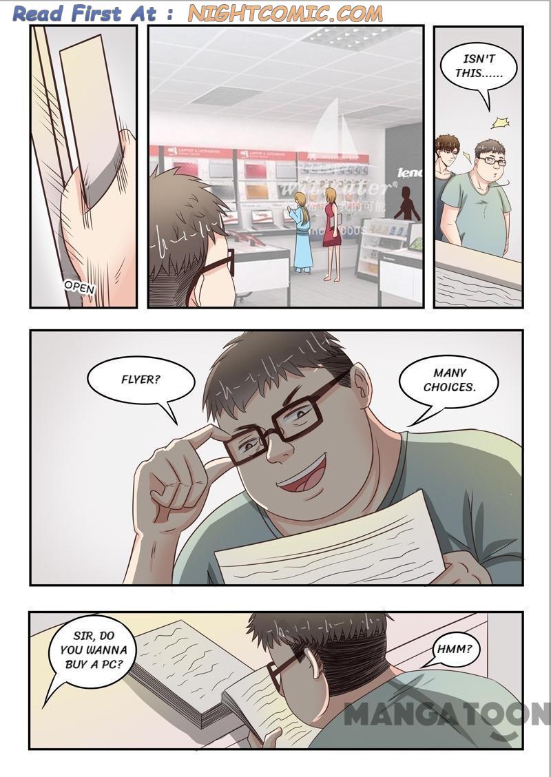 Page 4 of Chapter 35