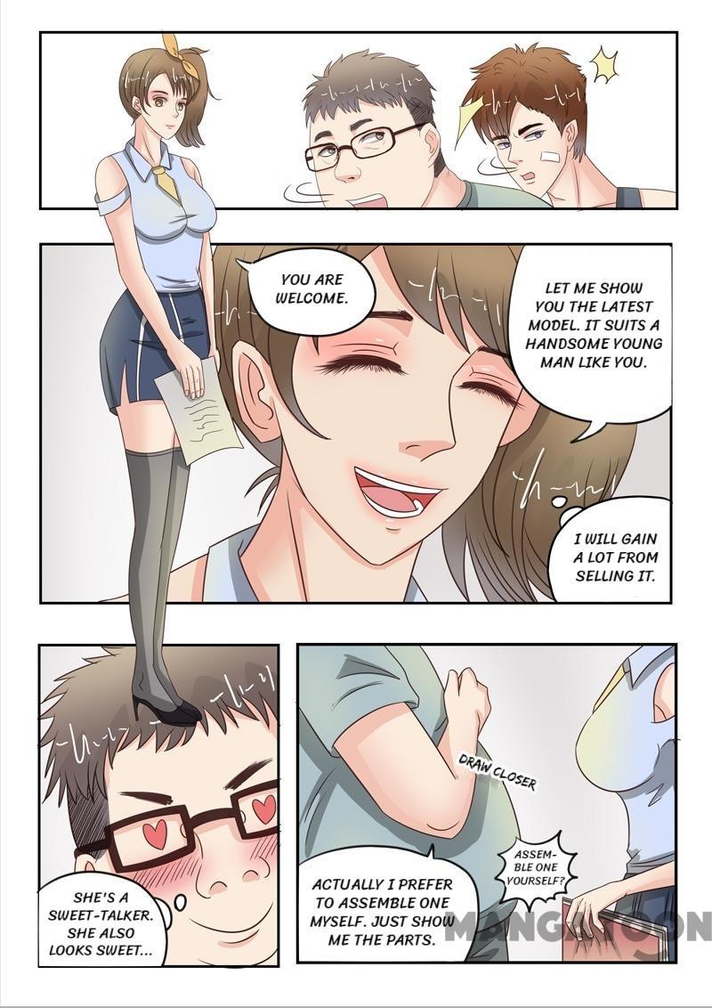 Page 5 of Chapter 35