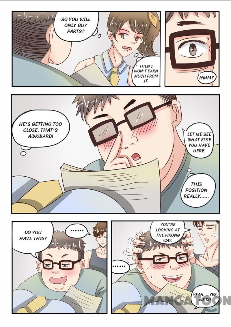 Page 6 of Chapter 35