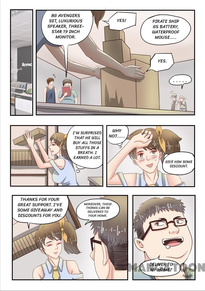 Page 7 of Chapter 35