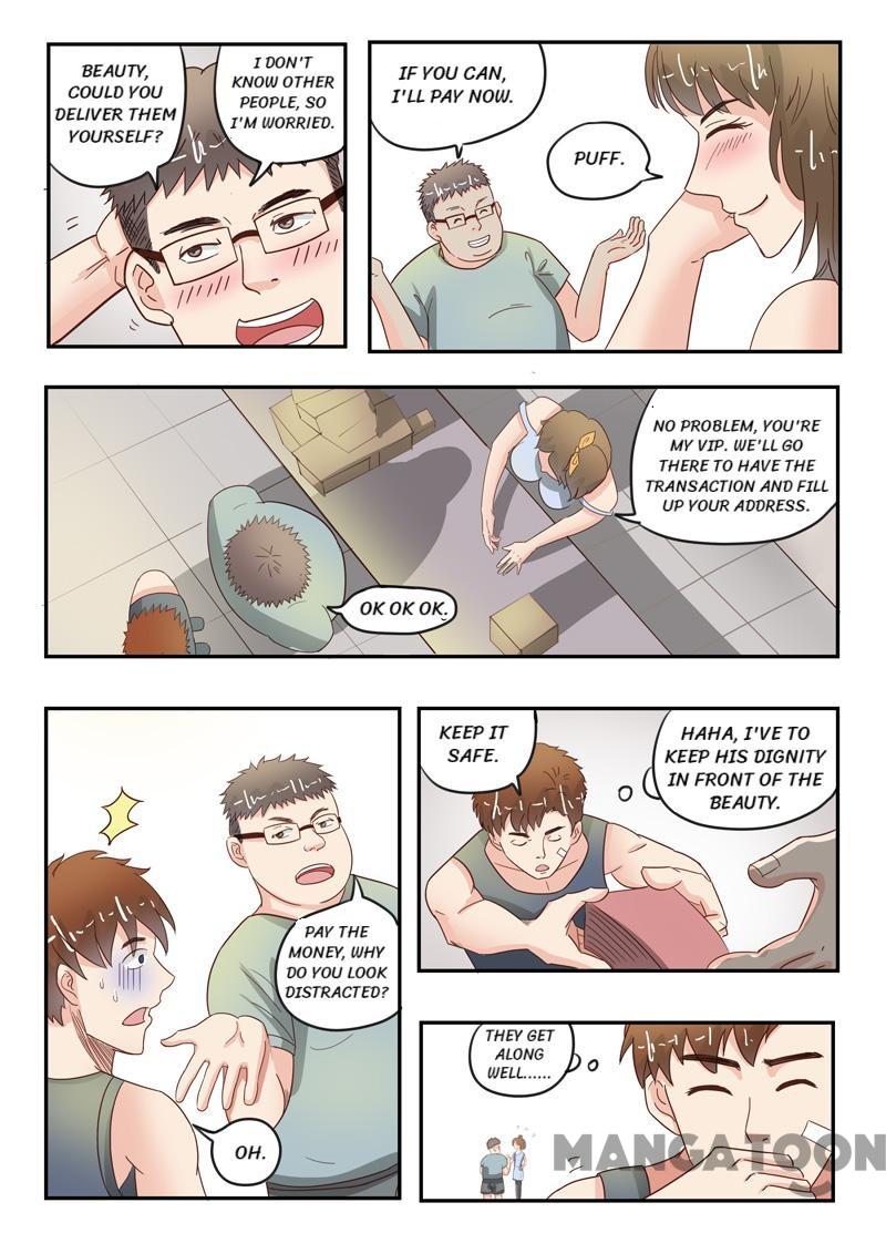 Page 8 of Chapter 35