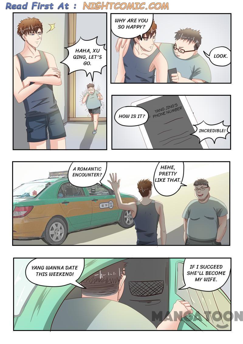 Page 9 of Chapter 35