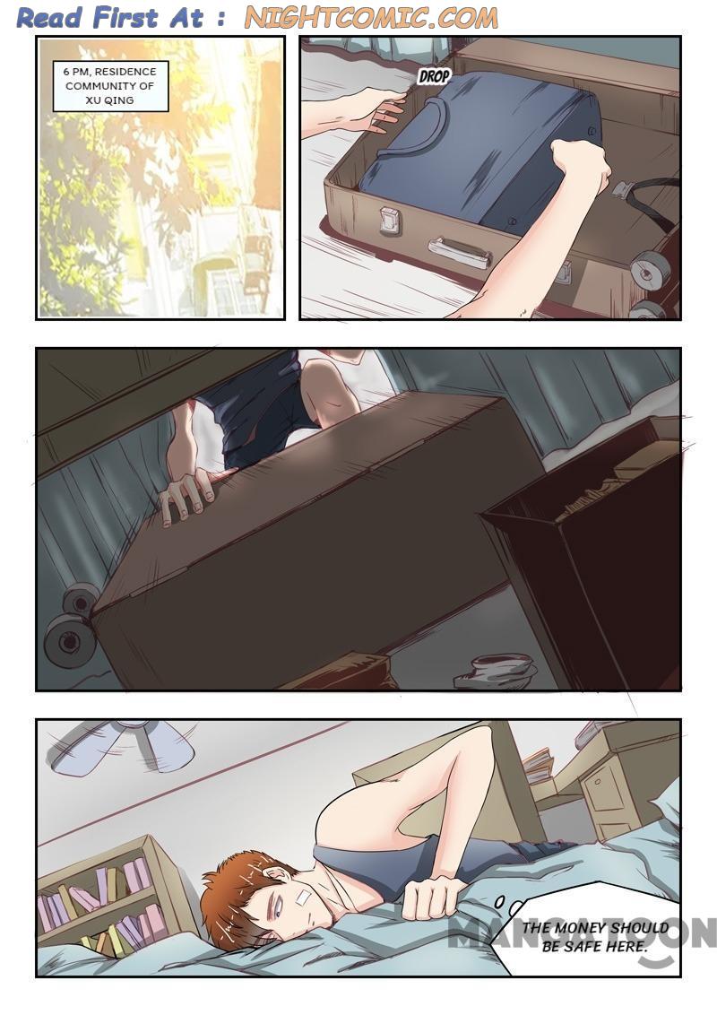 Page 1 of Chapter 36