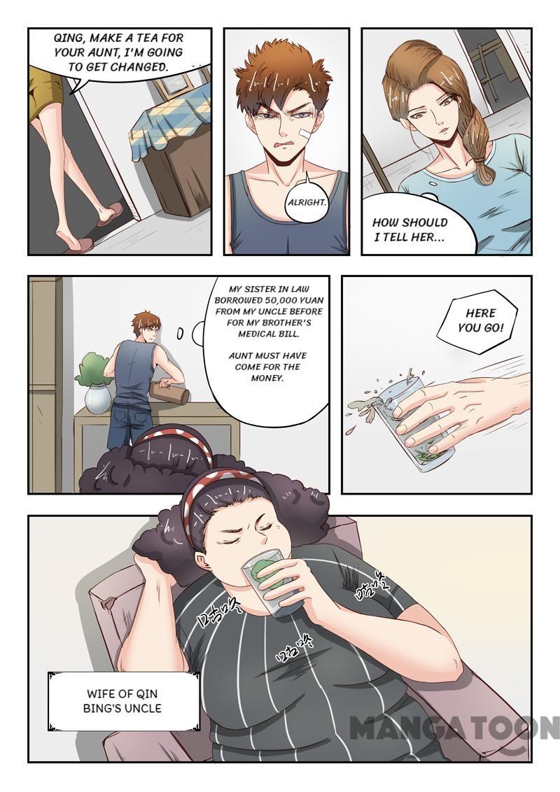 Page 3 of Chapter 36