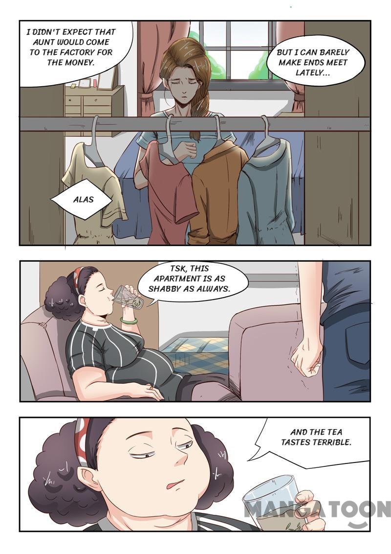 Page 4 of Chapter 36