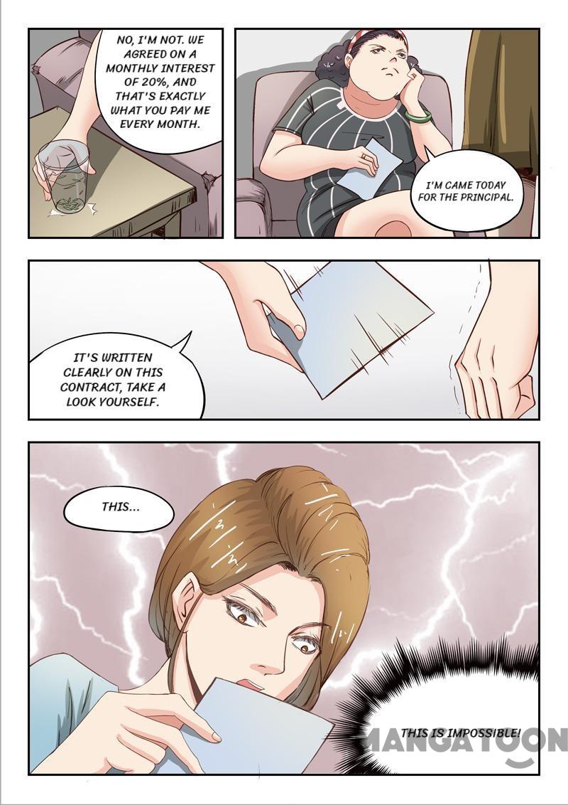 Page 6 of Chapter 36
