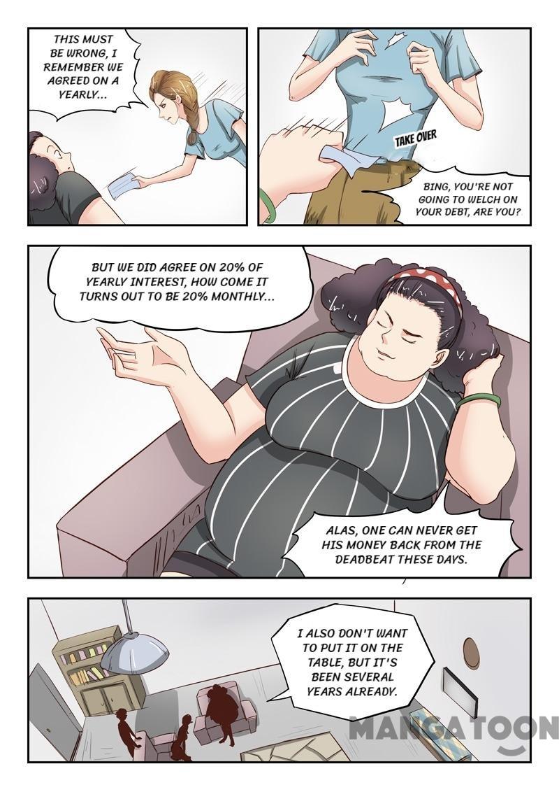 Page 7 of Chapter 36