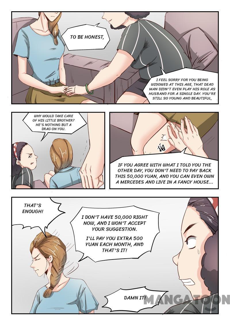 Page 8 of Chapter 36
