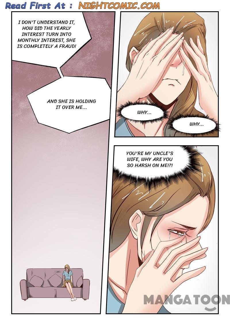 Page 9 of Chapter 36