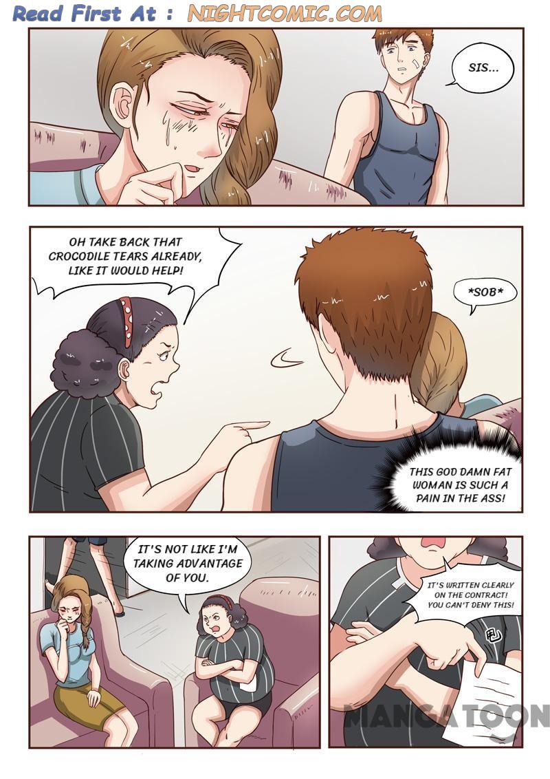Page 1 of Chapter 37