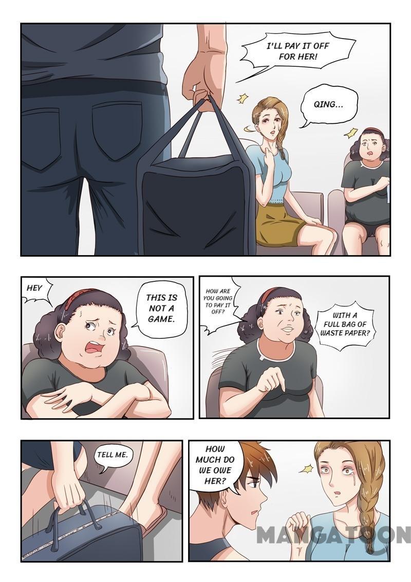 Page 2 of Chapter 37