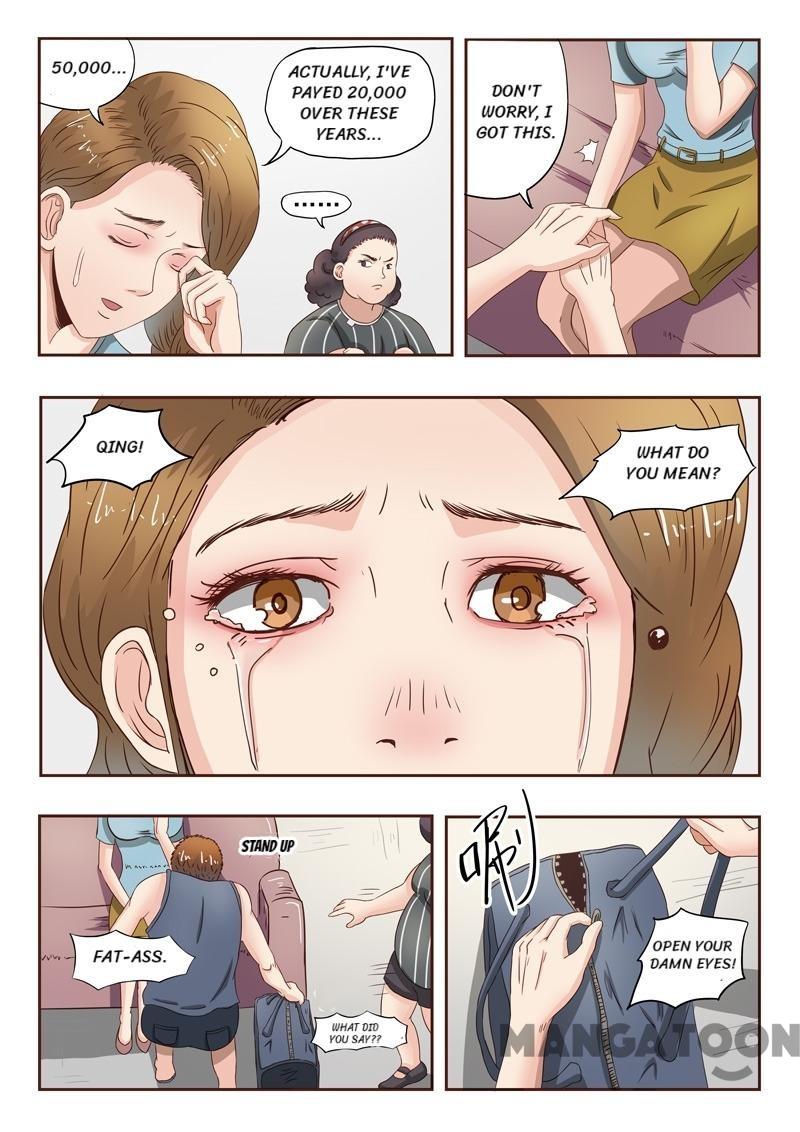 Page 3 of Chapter 37