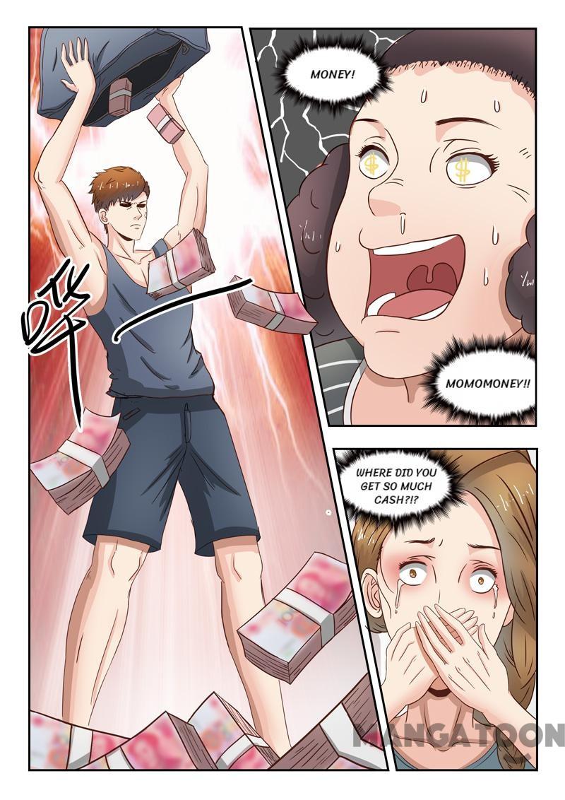 Page 4 of Chapter 37