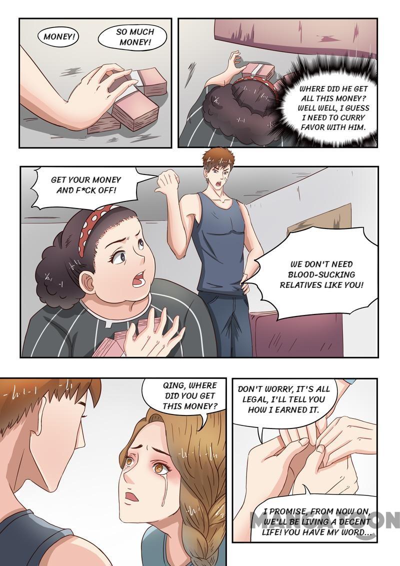 Page 5 of Chapter 37