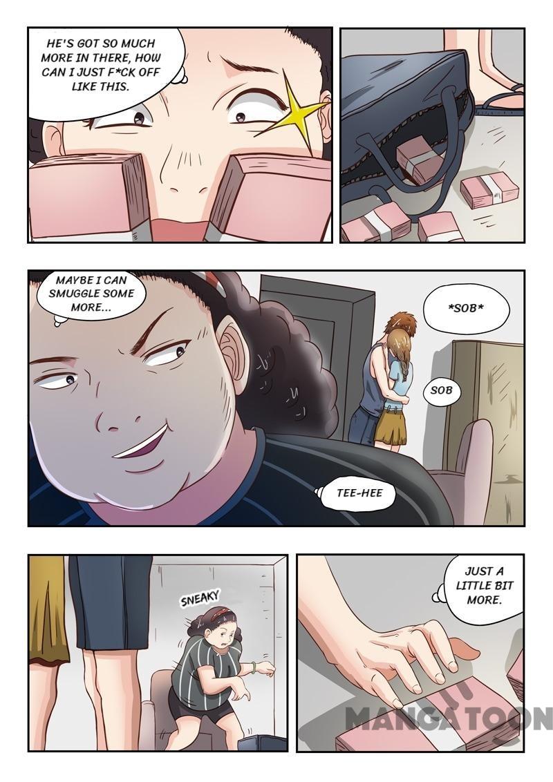 Page 7 of Chapter 37