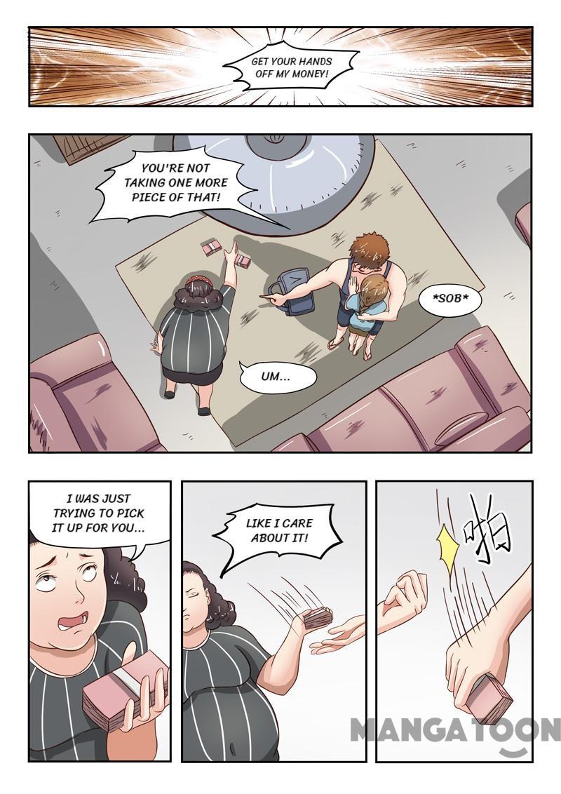 Page 8 of Chapter 37