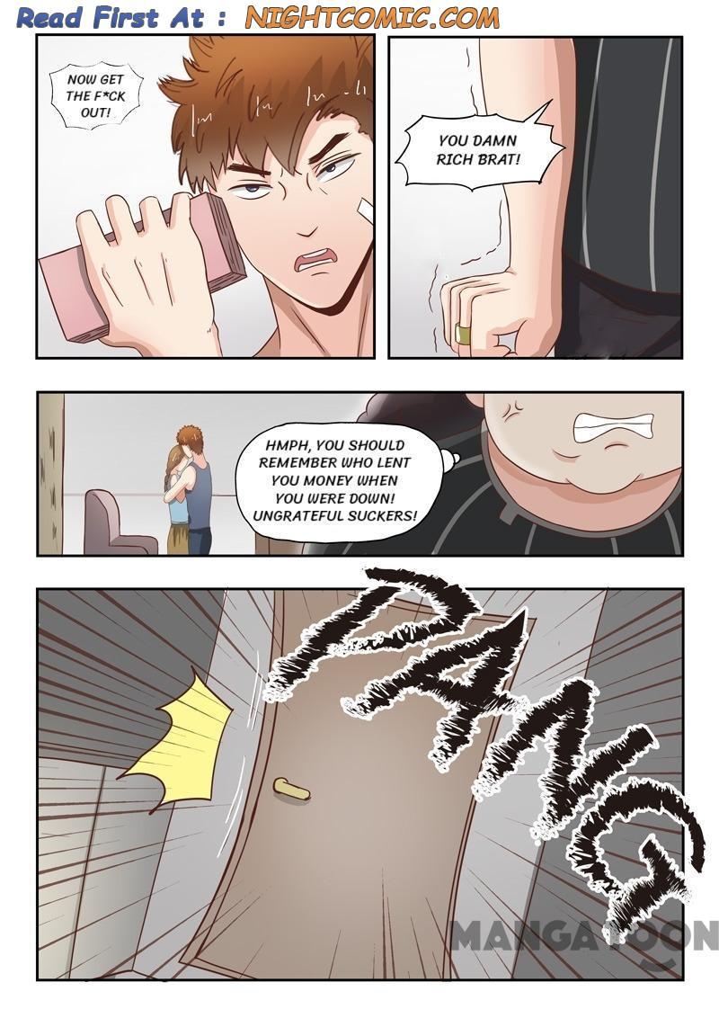 Page 9 of Chapter 37