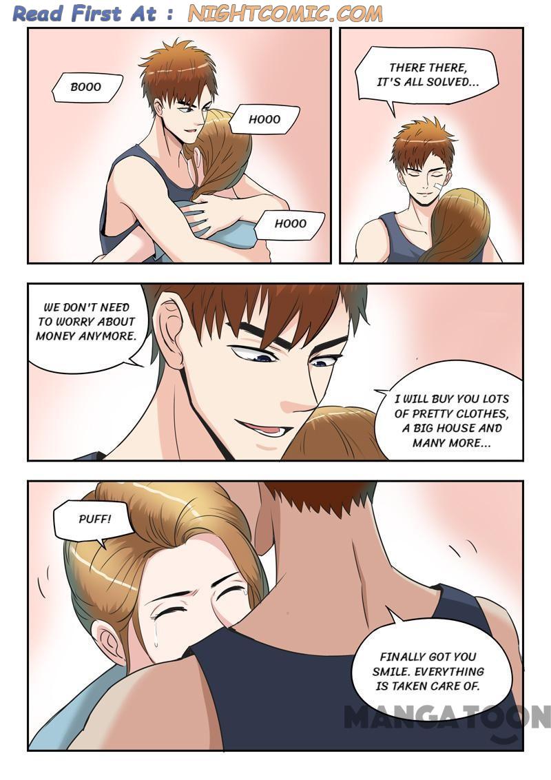 Page 1 of Chapter 38