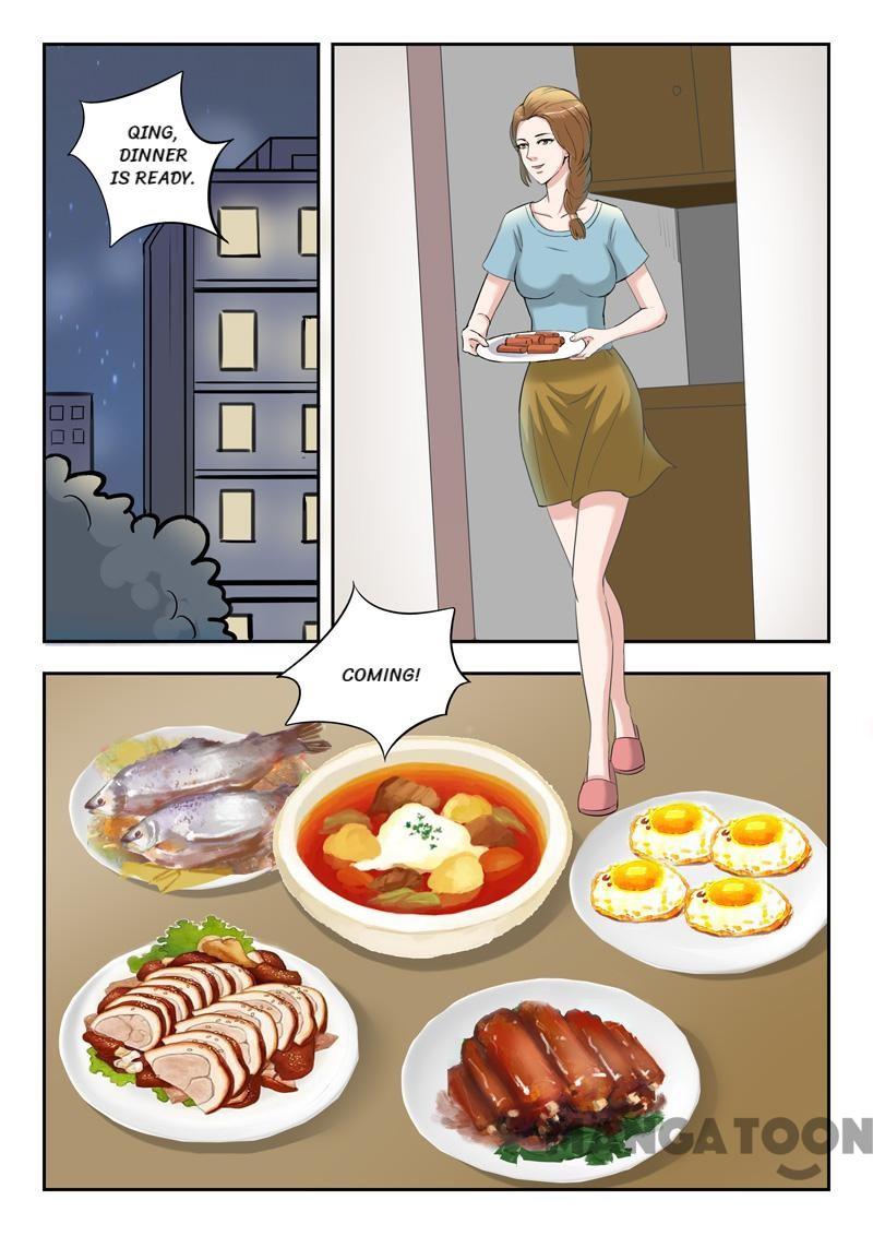 Page 7 of Chapter 38