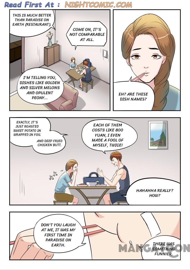 Page 9 of Chapter 38