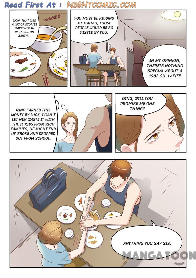 Page 1 of Chapter 39