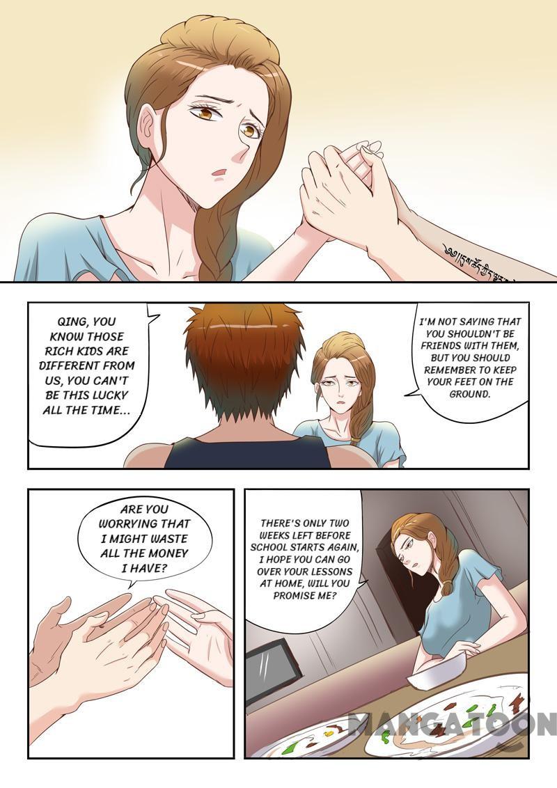Page 2 of Chapter 39