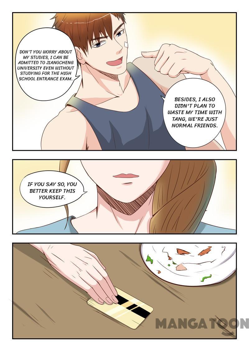 Page 3 of Chapter 39