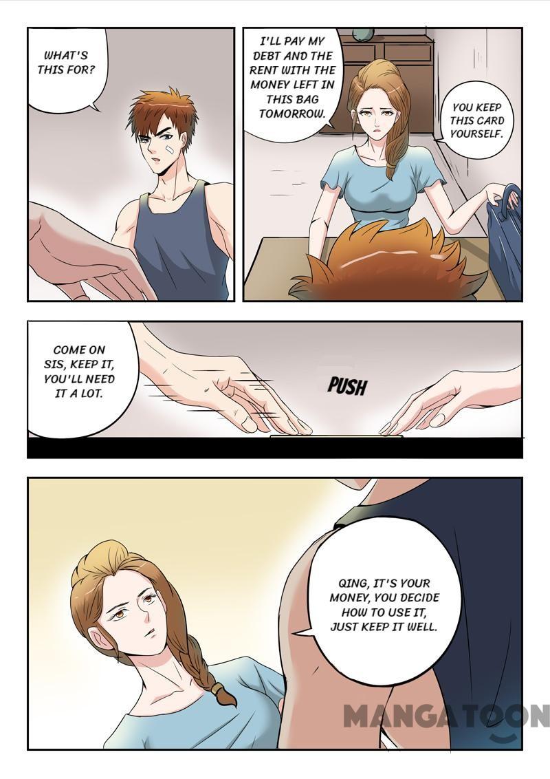 Page 4 of Chapter 39