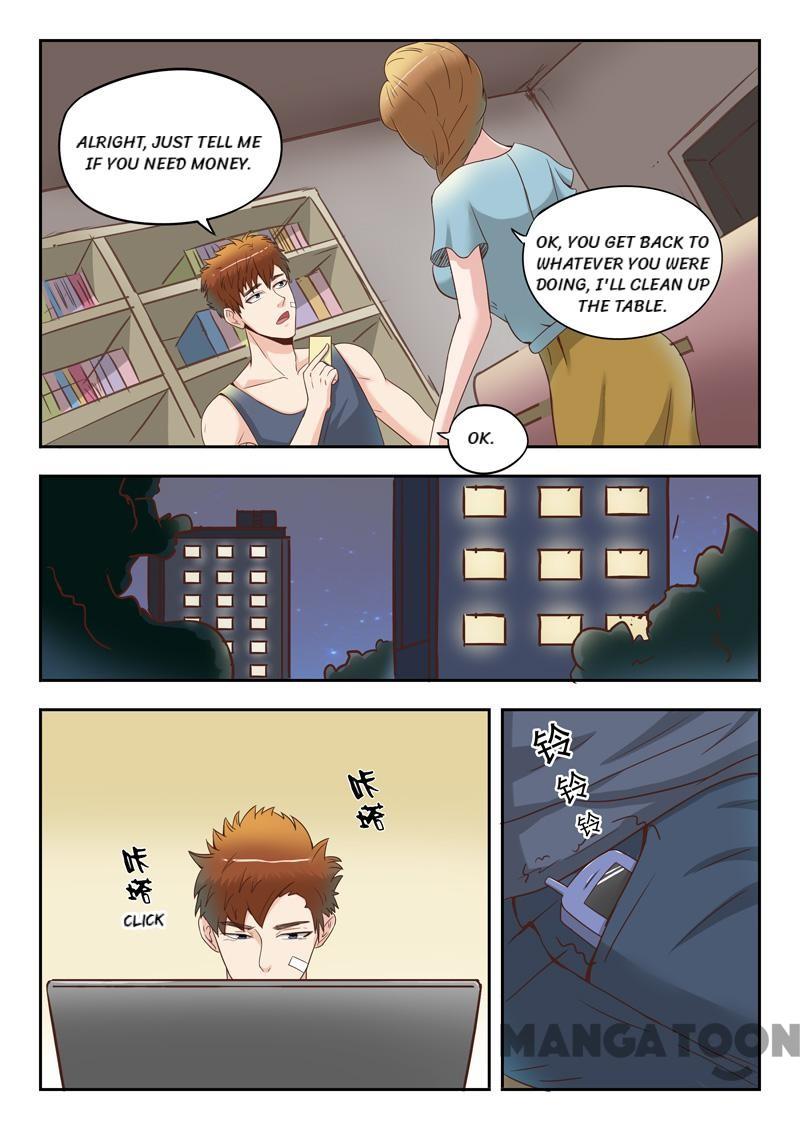 Page 5 of Chapter 39