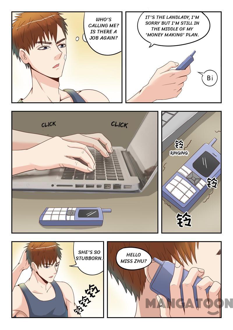 Page 6 of Chapter 39